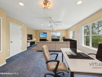 115 Ridgemont Circle
