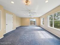 115 Ridgemont Circle