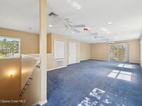 115 Ridgemont Circle