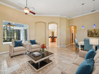 115 Ridgemont Circle