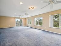 115 Ridgemont Circle