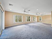 115 Ridgemont Circle