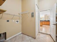 115 Ridgemont Circle