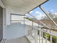 115 Ridgemont Circle