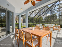 115 Ridgemont Circle