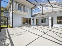115 Ridgemont Circle