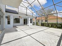 115 Ridgemont Circle