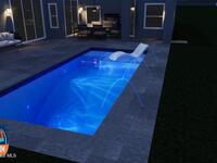115 Ridgemont Circle