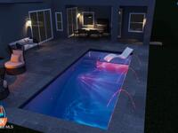 115 Ridgemont Circle