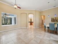 115 Ridgemont Circle