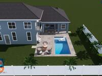 115 Ridgemont Circle
