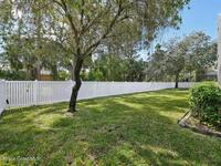115 Ridgemont Circle