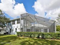 115 Ridgemont Circle