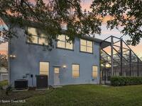 115 Ridgemont Circle