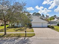 115 Ridgemont Circle