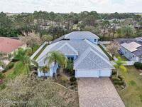 115 Ridgemont Circle
