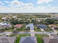 115 Ridgemont Circle