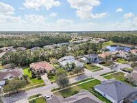 115 Ridgemont Circle