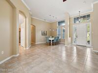 115 Ridgemont Circle