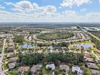 115 Ridgemont Circle
