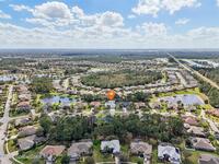 115 Ridgemont Circle