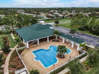115 Ridgemont Circle