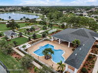 115 Ridgemont Circle