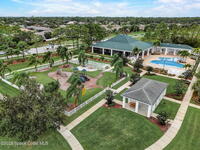 115 Ridgemont Circle