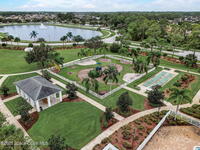 115 Ridgemont Circle