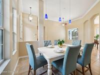 115 Ridgemont Circle