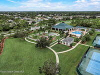 115 Ridgemont Circle