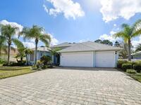 115 Ridgemont Circle