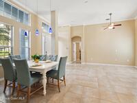 115 Ridgemont Circle