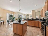 115 Ridgemont Circle