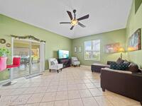 807 Clifton Road