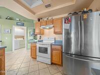 807 Clifton Road
