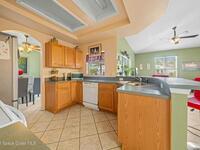 807 Clifton Road