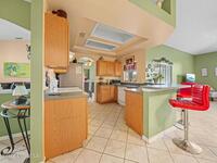 807 Clifton Road