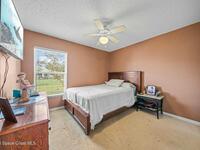 807 Clifton Road