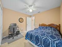 807 Clifton Road