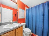 807 Clifton Road