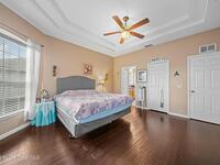 807 Clifton Road