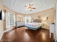 807 Clifton Road