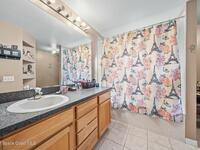 807 Clifton Road