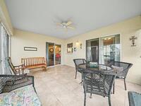 807 Clifton Road
