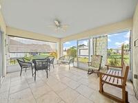 807 Clifton Road