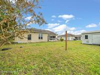 807 Clifton Road