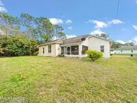 807 Clifton Road