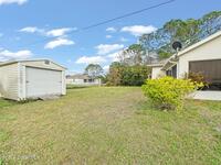 807 Clifton Road
