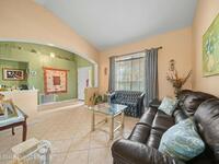 807 Clifton Road